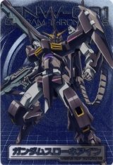 BUY NEW mobile suit gundam 00 - 183100 Premium Anime Print Poster